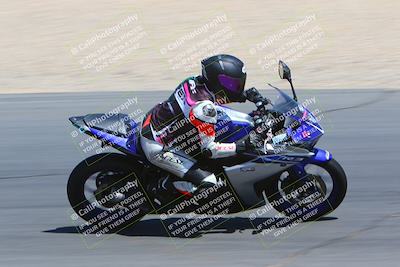 media/Apr-15-2022-Apex Assassins (Fri) [[9fb2e50610]]/Trackday Level 2/Session 4/Turn 7 From Tower/